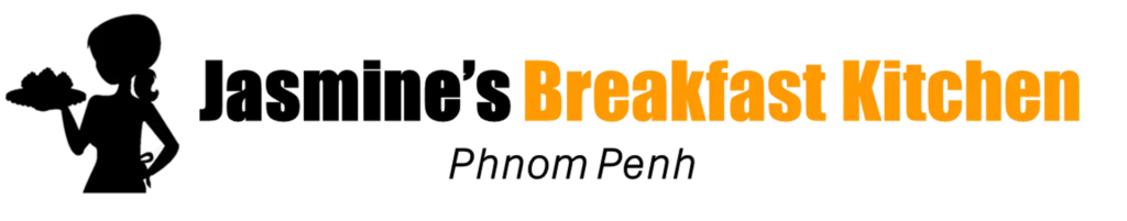 cropped jbk logo3.png